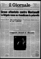 giornale/CFI0438327/1977/n. 125 del 3 giugno